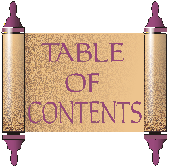 CLICK HERE to read Volume 2: Heart of Isis